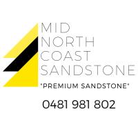 Mid North Coast Sandstone image 1